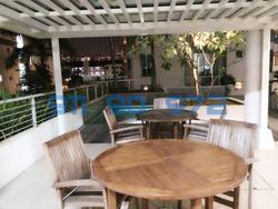 Intero (D13), Apartment #84716342